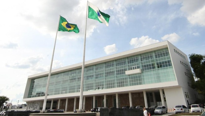 | Ivonaldo Alexandre/ Gazeta do Povo