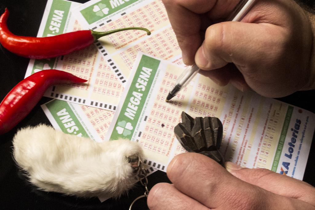 | Paulo Pinto/Fotos Públicas