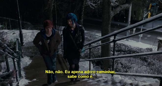 Cadê a letrinha “S”? Faltou atenção e revisão nesse caso | Reprodução