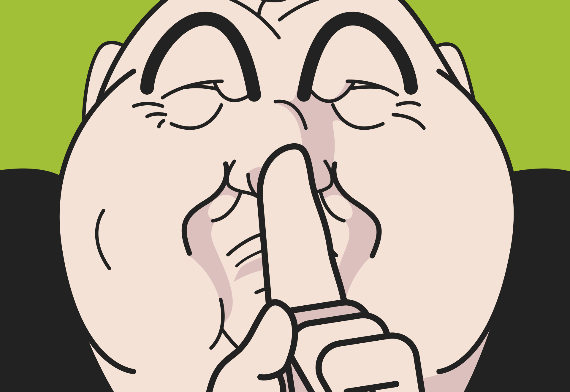 Shhhh... Prefeito eleito Rafael Greca cancela Oficina de Música e diz que vai investir em Saúde — e meio mundo contesta a decisão dele. |