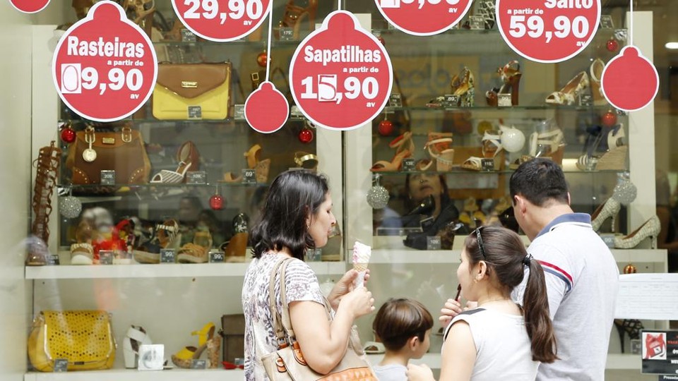 | Hugo Harada/Gazeta do Povo