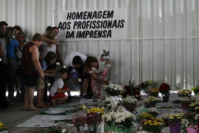  | Gazeta do Povo