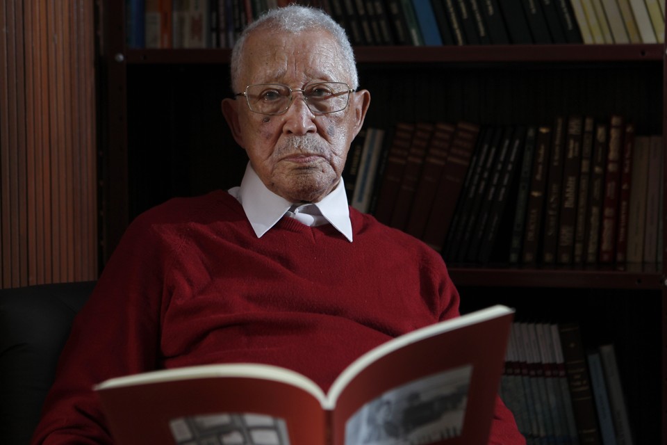  | Antônio More/Gazeta do Povo