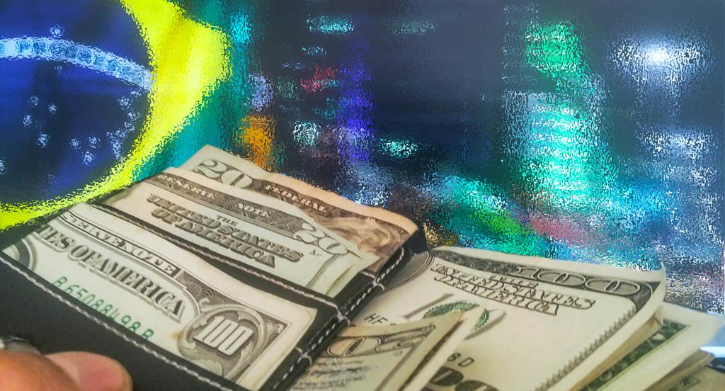 | Fernanda Carvalho/Fotos Públicas