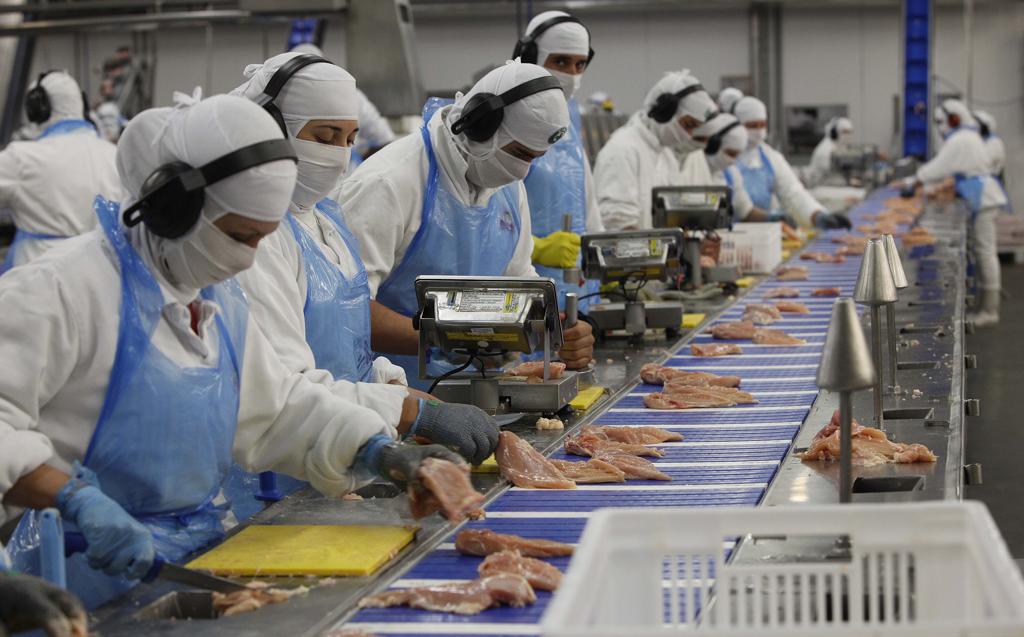  | JONATHAN CAMPOS/JONATHAN CAMPOS