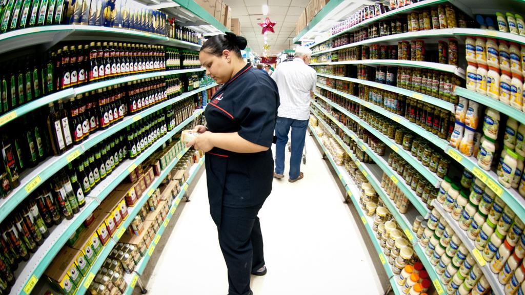 | Marcos Santos/USP Imagens