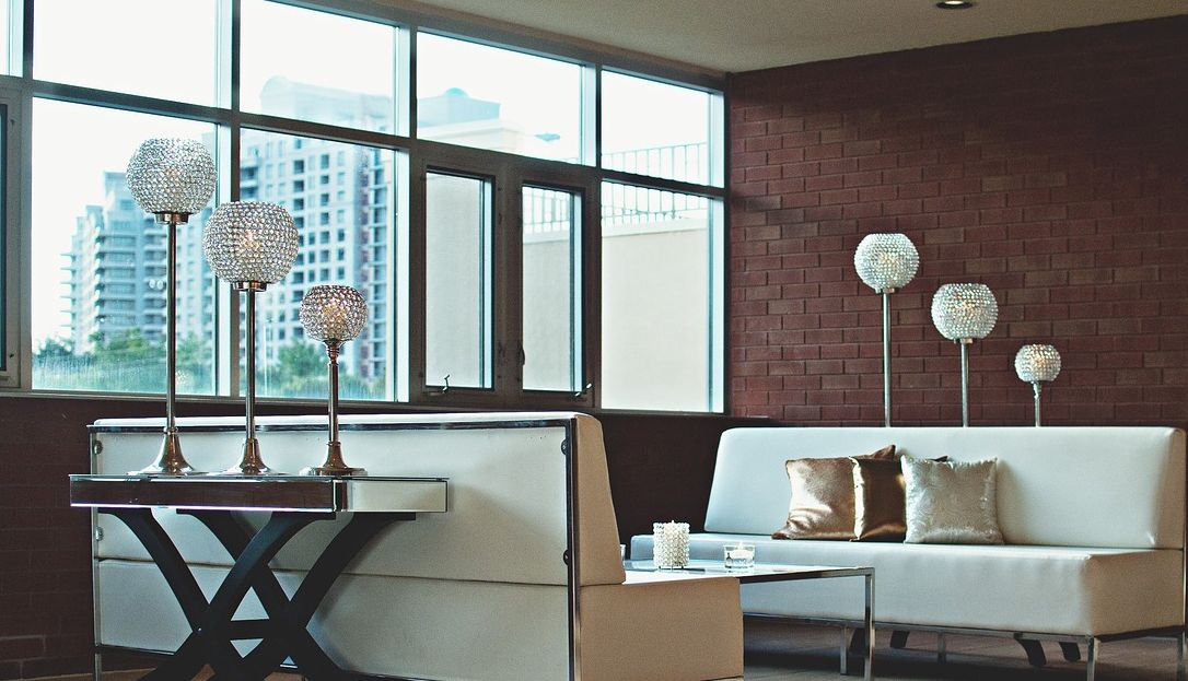 | Divulgação/Pixabay