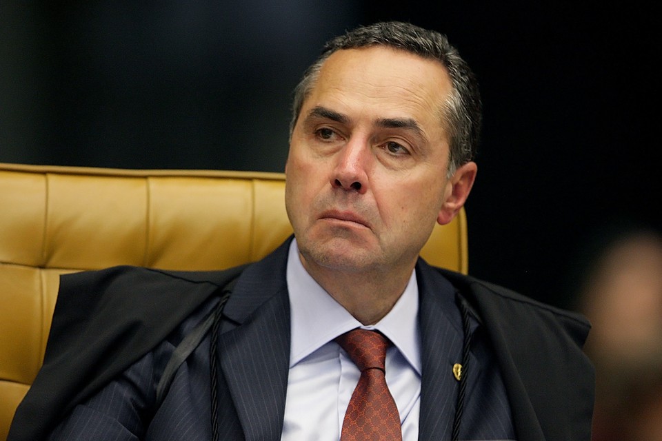 | Fellipe Sampaio