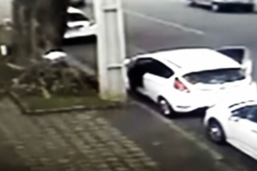  | Reprodução/Tribuna do Paraná