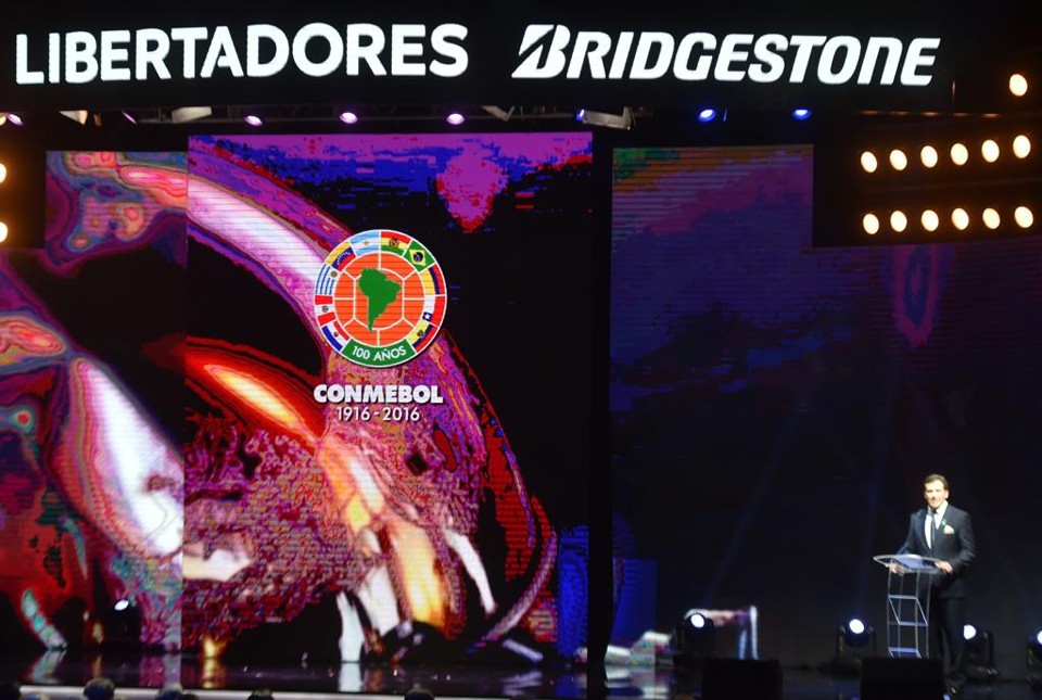 | NORBERTO DUARTE/AFP