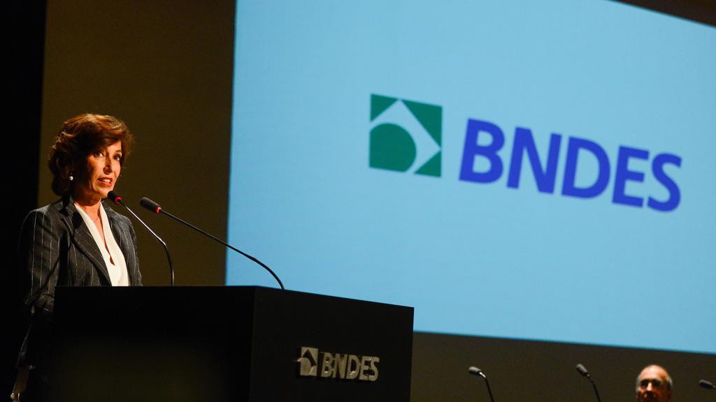 | Tomaz Silva/Agência Brasil