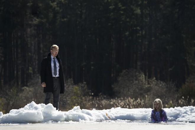 | JoJo Whilden/Netflix/JoJo Whilden/Netflix