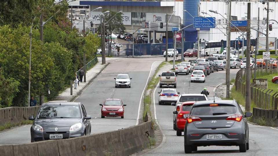  | Antônio More/Gazeta do Povo