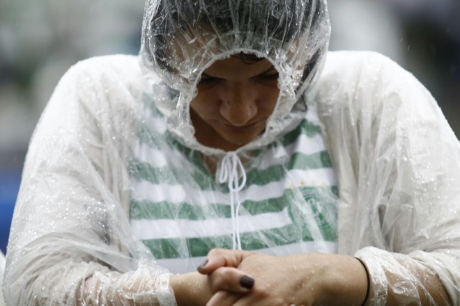 |