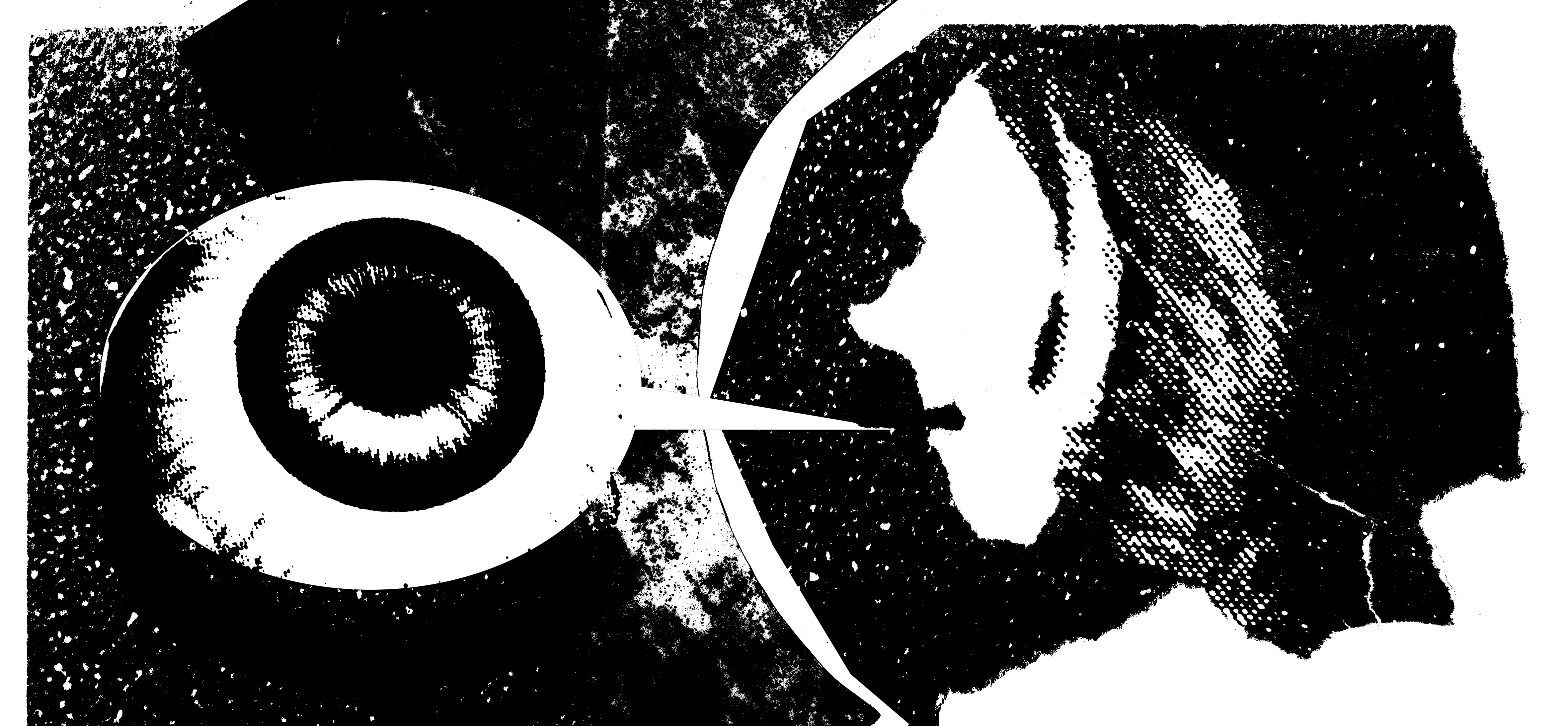 | Osvalter Urbinati/Gazeta do Povo