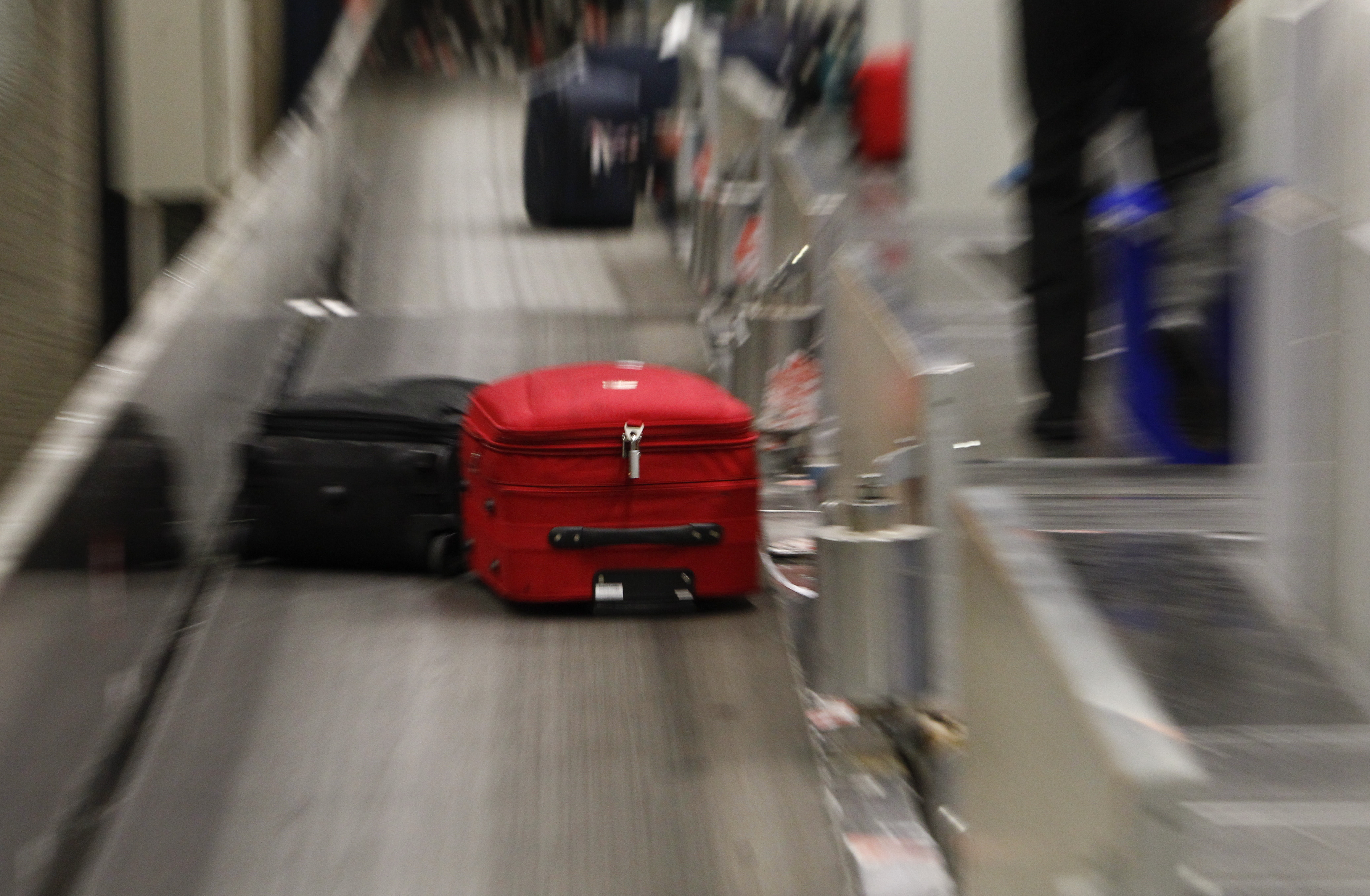  | Daniel Castellano/Gazeta do Povo