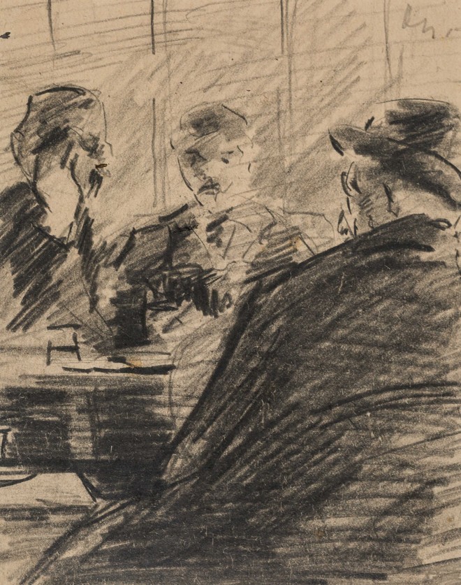  | Brasilio Wille/Divulgação