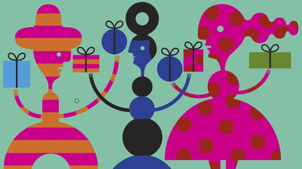  | MELINDA BECK/NYT