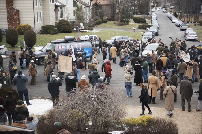 | JoJo Whilden/Netflix/JoJo Whilden/Netflix