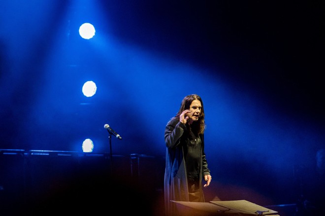 | Vinicius Grosbelli/Arquivo Pessoal