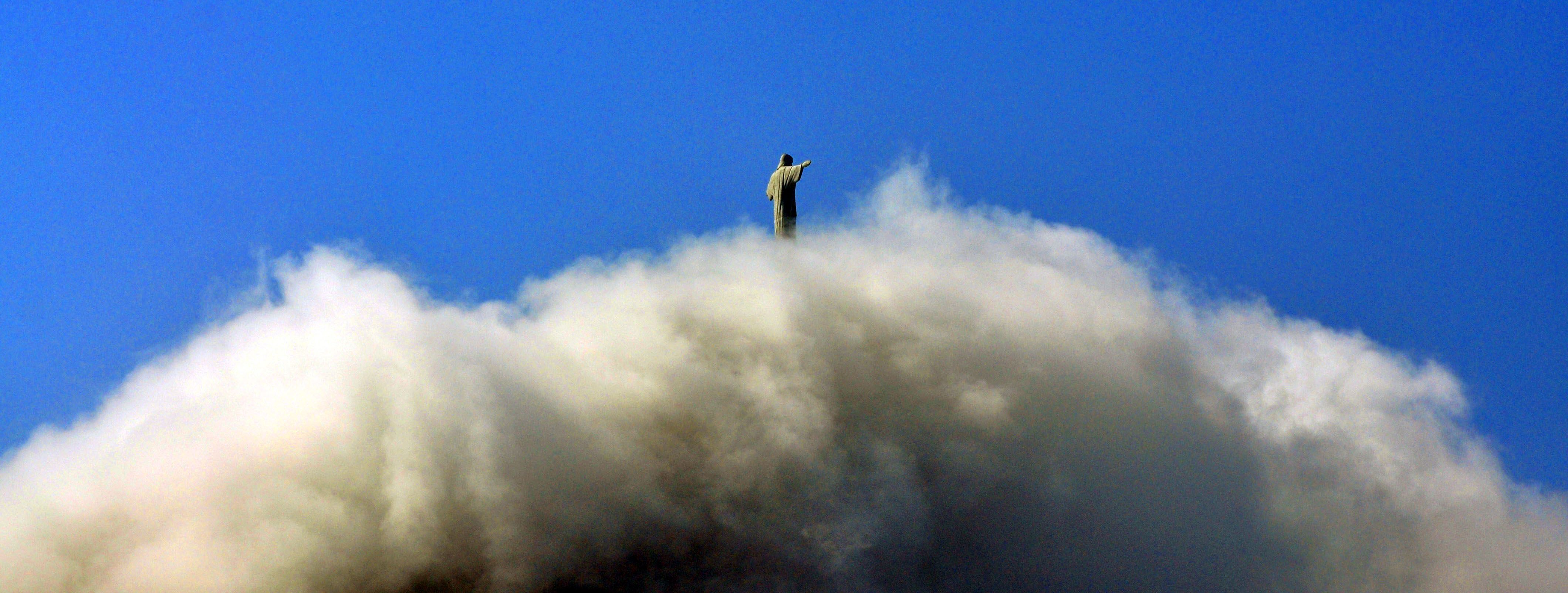 | Shana Reis/Fotos Publicas