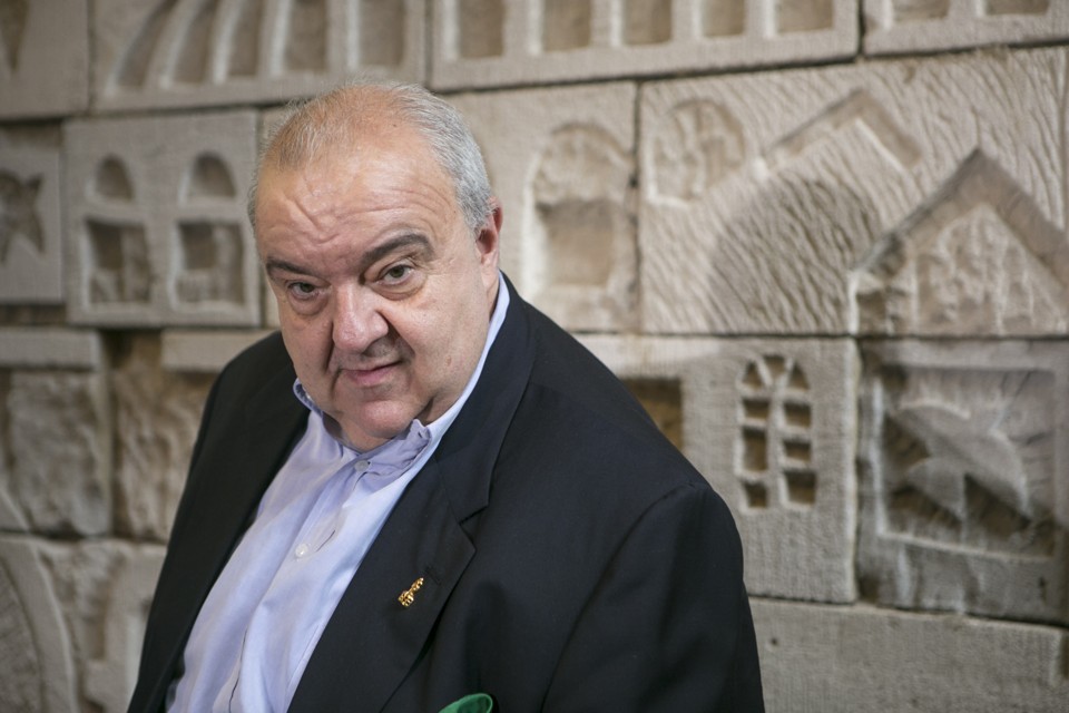 | Marcelo Andrade/Gazeta do Povo