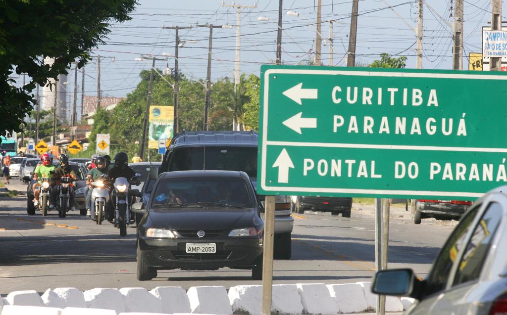 | PEDRO SERAPIO/PEDRO SERAPIO