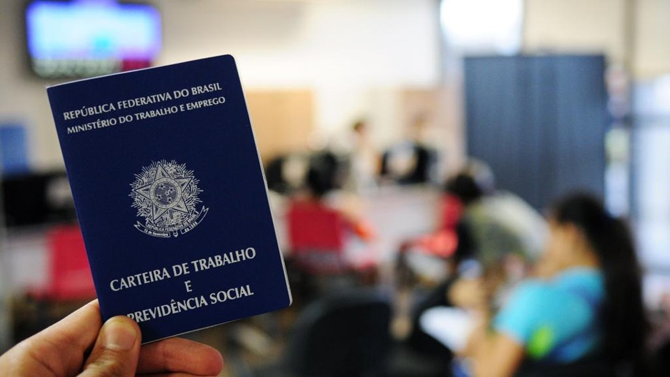 Pacote econômico tem méritos, mas não resolve a recessão | Pedro Ventura/Agência Brasília