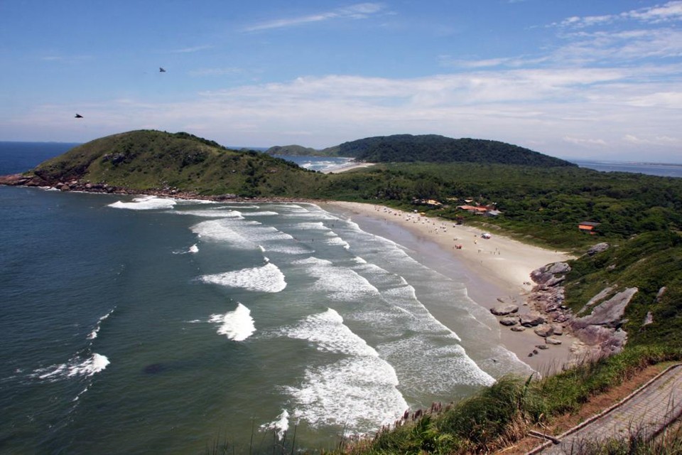 | /Walter Alves/Gazeta do Povo/Arquivo