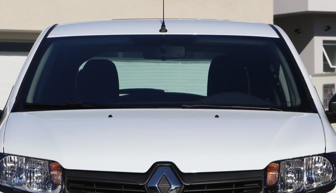 Estudo do Cesvi avaliou os modelos menos seguros do país, baseado no nível de equipamentos de segurança disponível em cada carro. | Luiz Costa/Renault