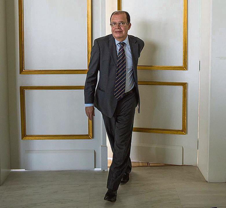 | Brunno Covello/Gazeta do Povo