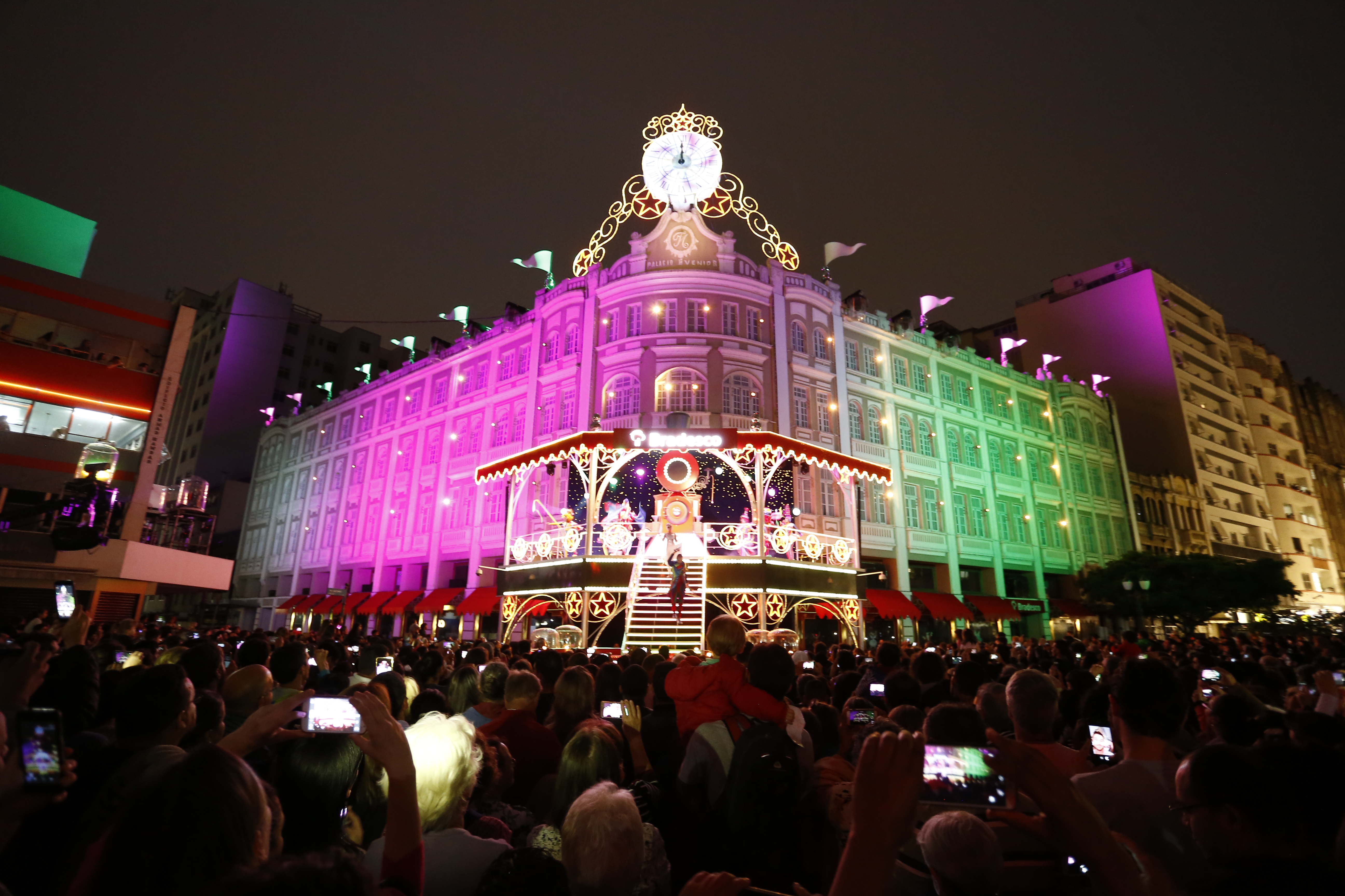  | Hugo Harada/Gazeta do Povo
