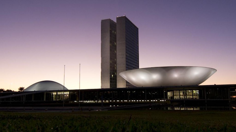  | Pedro França/Agência Senado