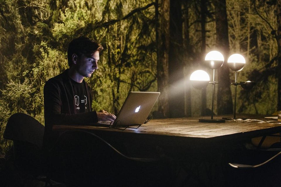  | COLE WILSON/NYT