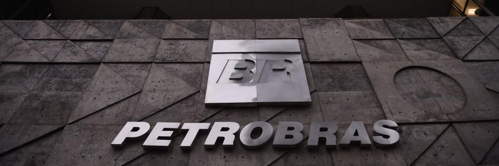 | VANDERLEI ALMEIDA/AFP