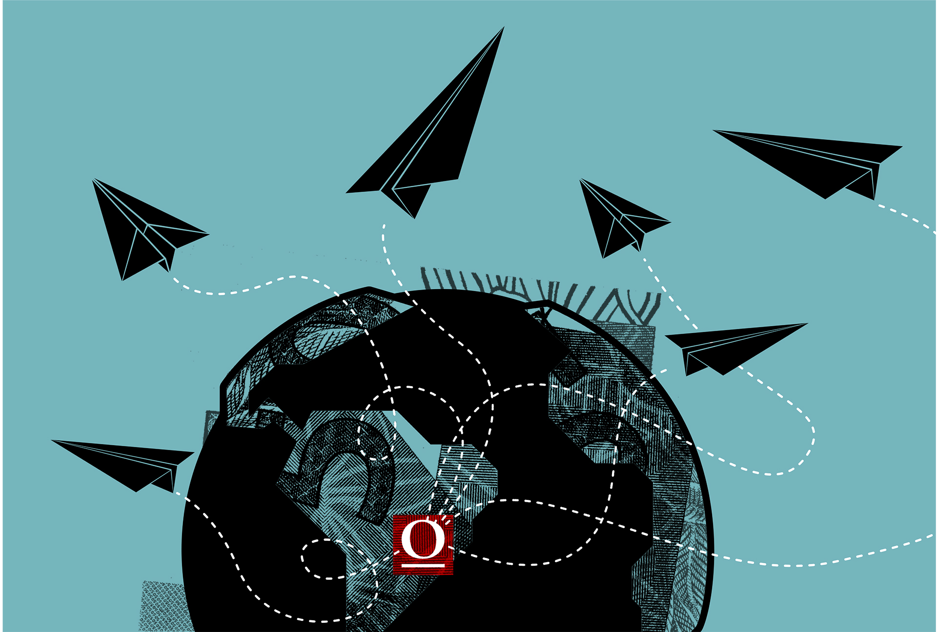 | Osvalter Urbinati/Gazeta do Povo