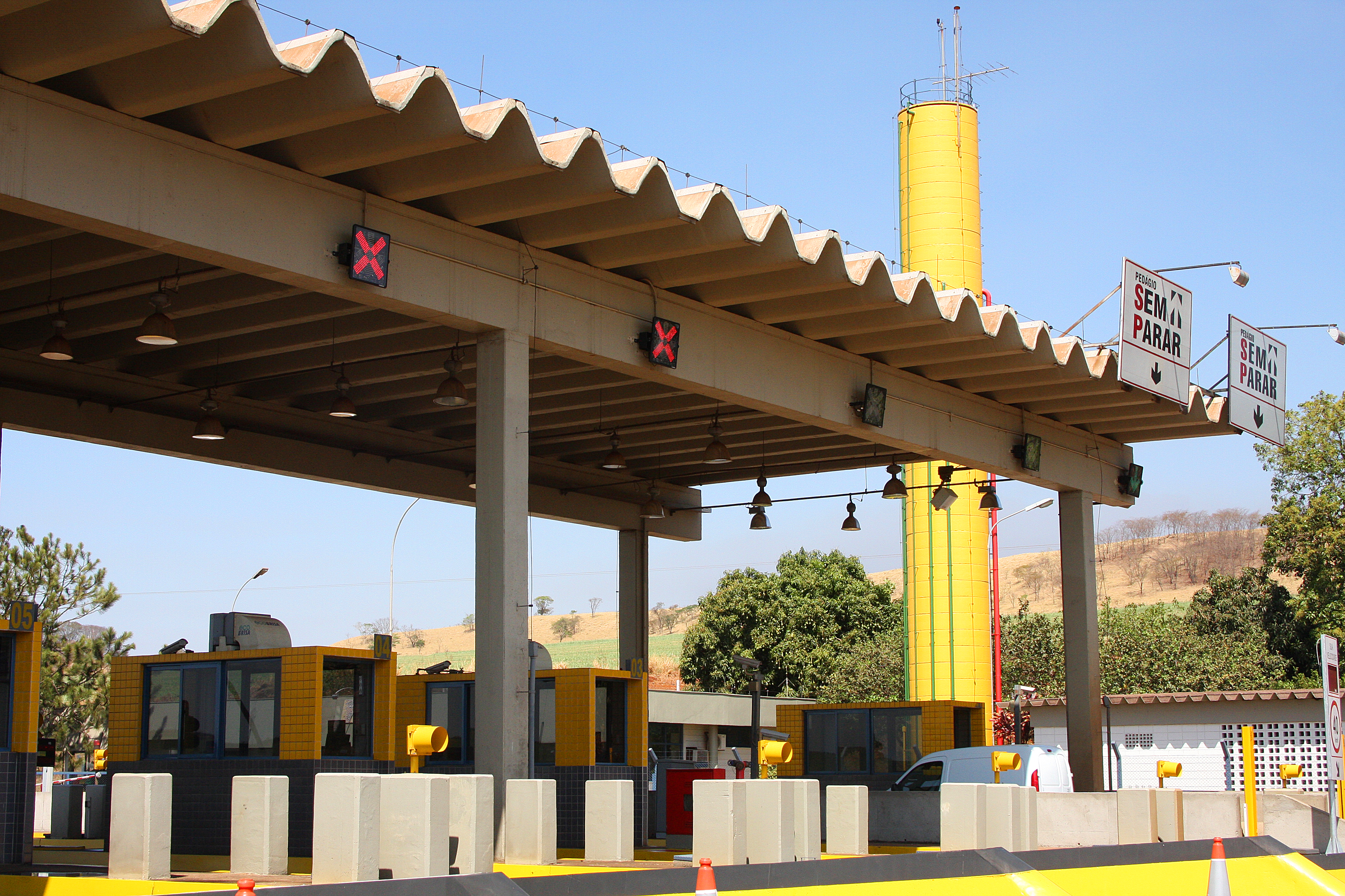 | Marcos Santos/USP Imagens