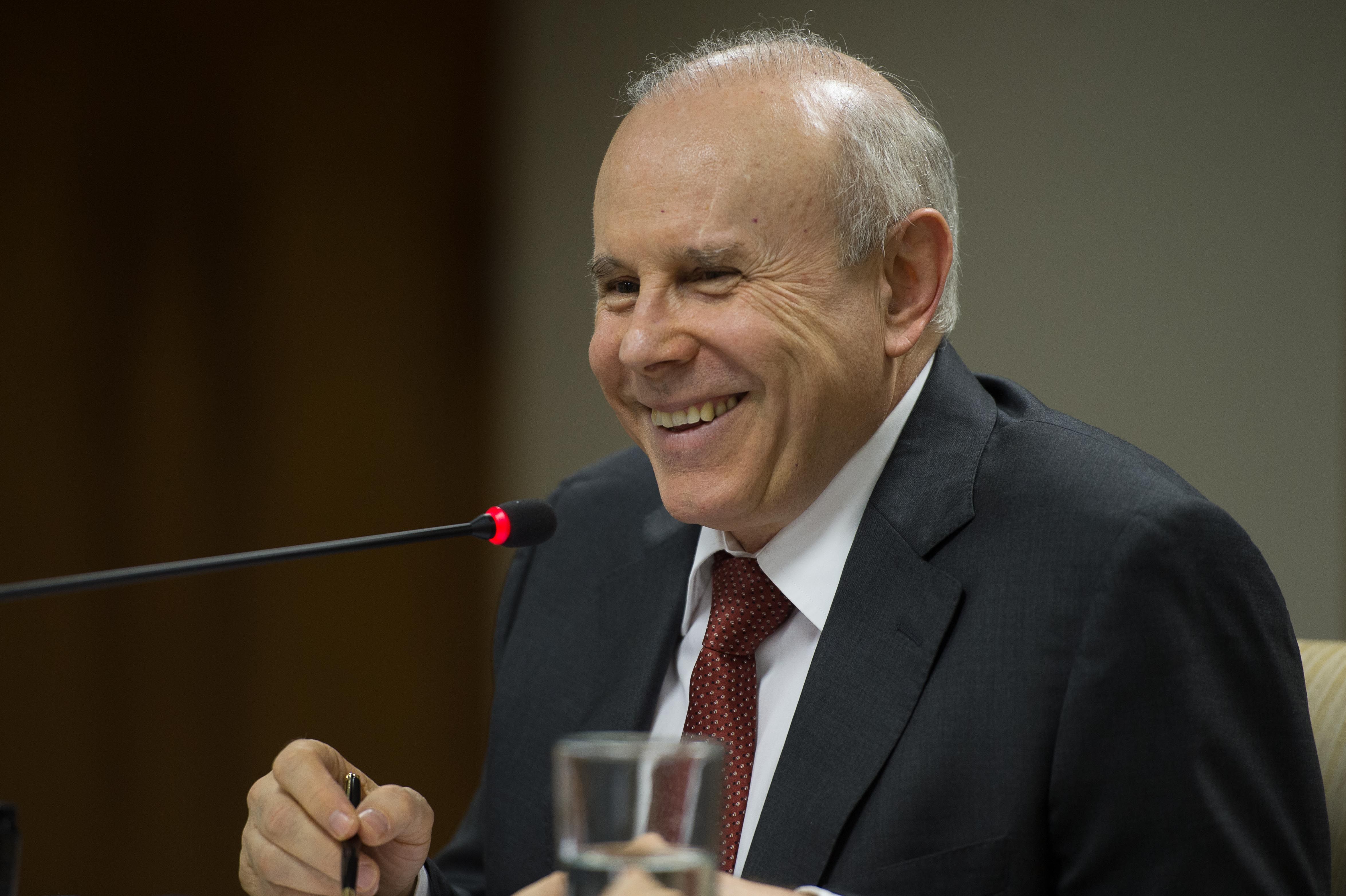 | Fabio Rodrigues Pozzebom/Agência Brasil