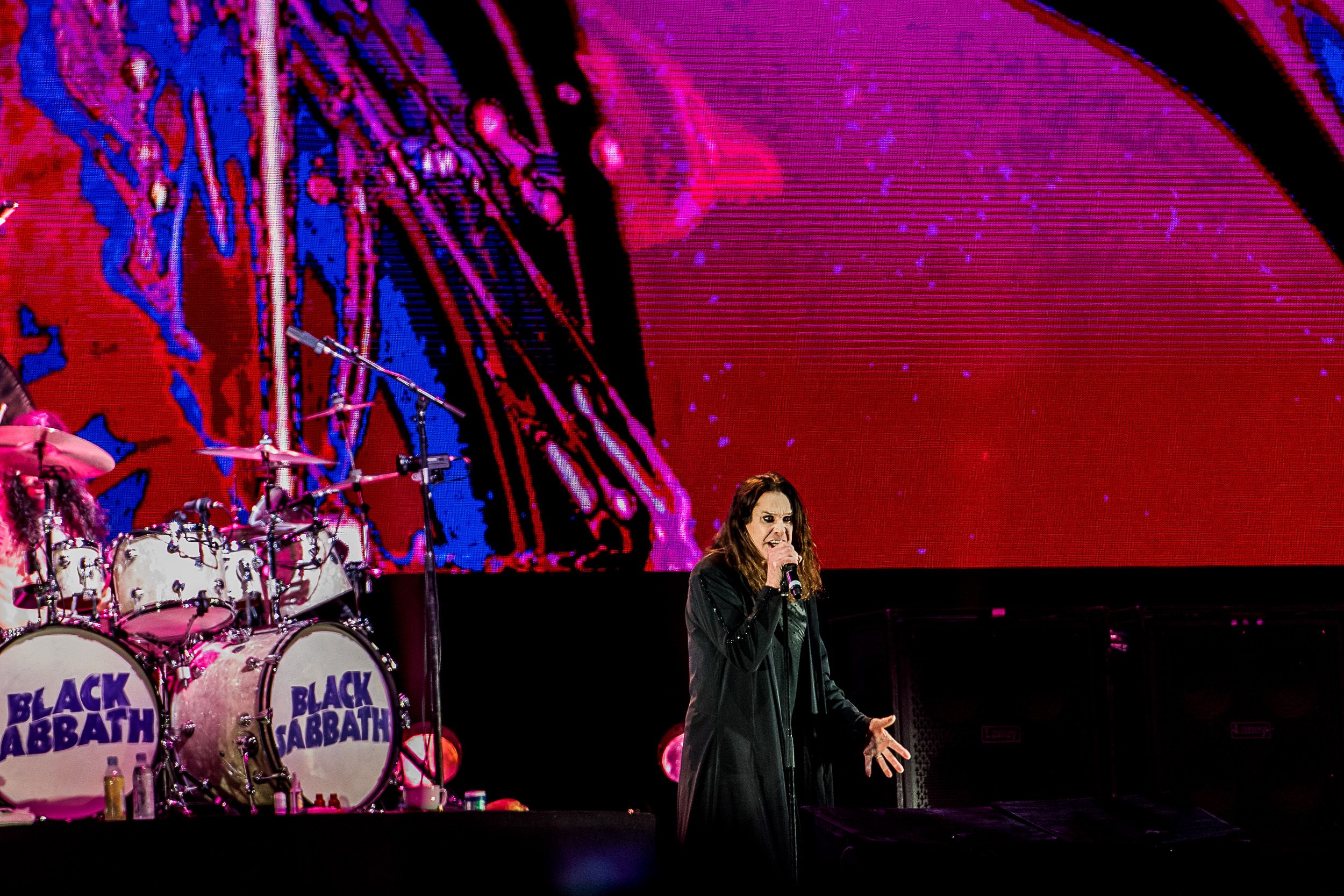 | Vinicius Grosbelli/Arquivo Pessoal