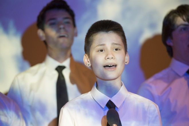 | JoJo Whilden/Netflix/JoJo Whilden/Netflix