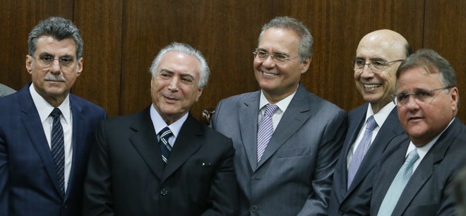 | Lula Marques/Agência PT