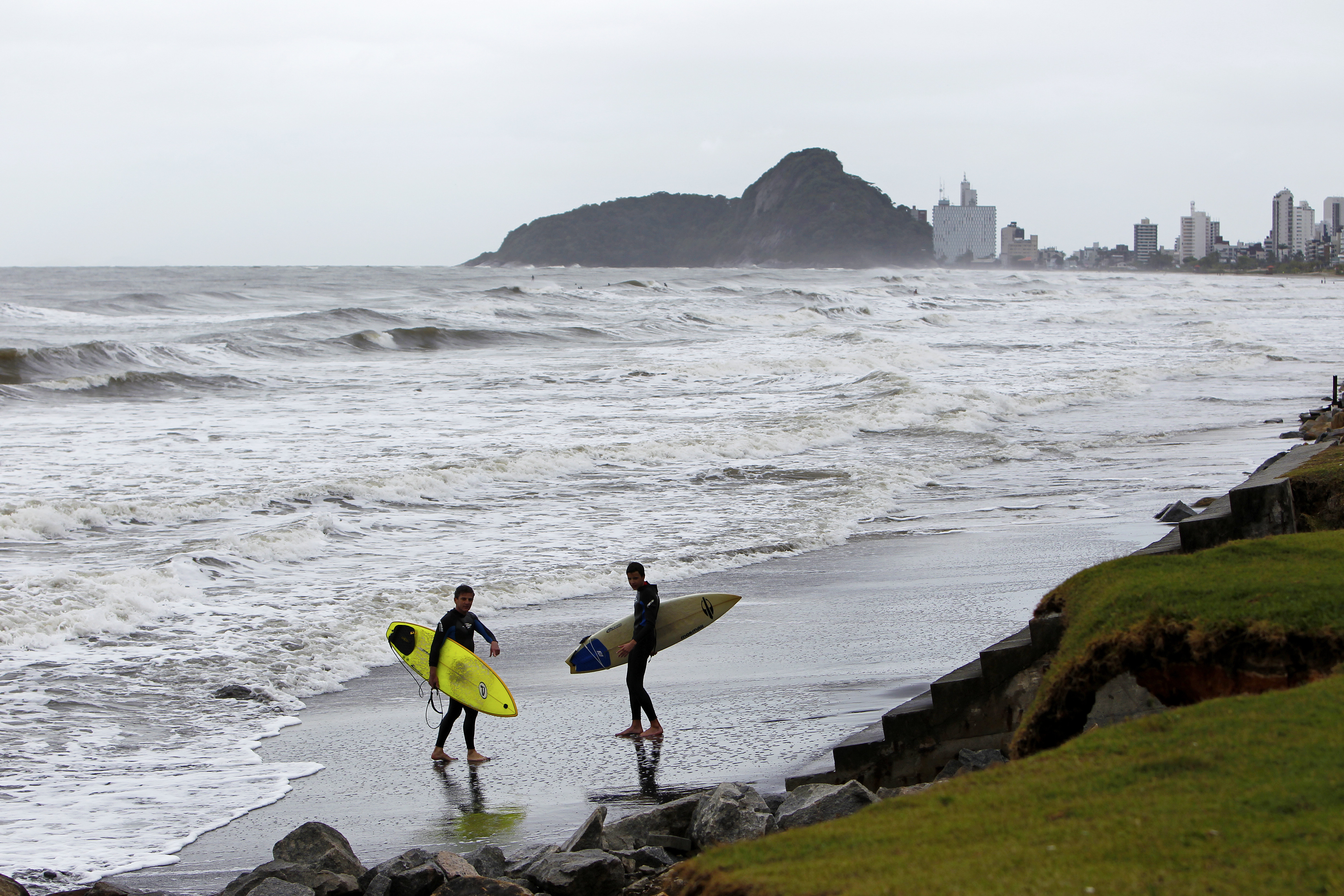  | Antônio More/Gazeta do Povo