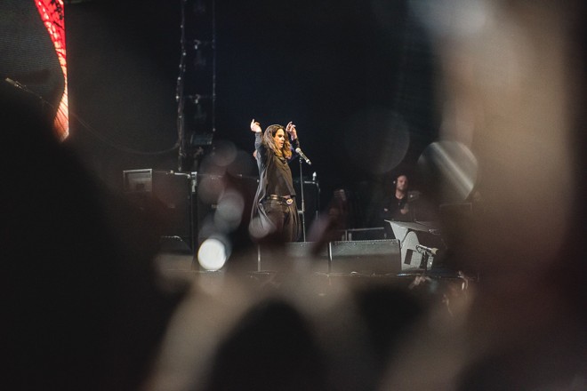 | Vinicius Grosbelli/Arquivo Pessoal