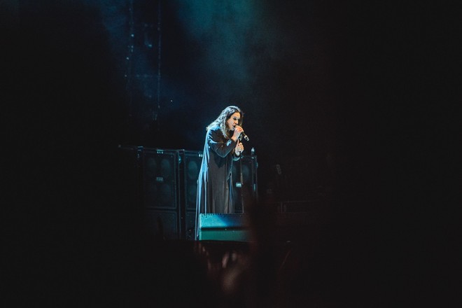 | Vinicius Grosbelli/Arquivo Pessoal