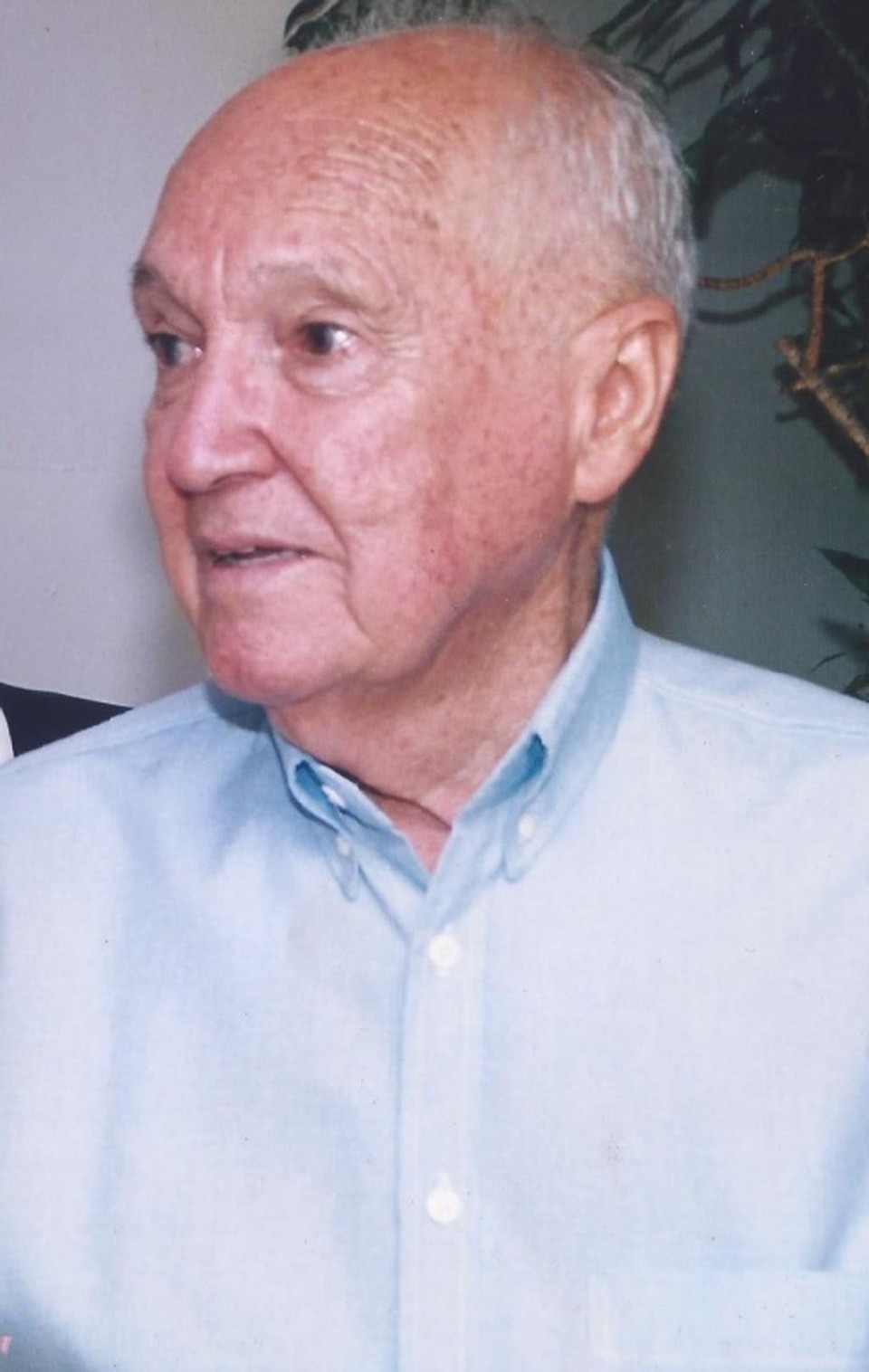  | Arquivo da família/