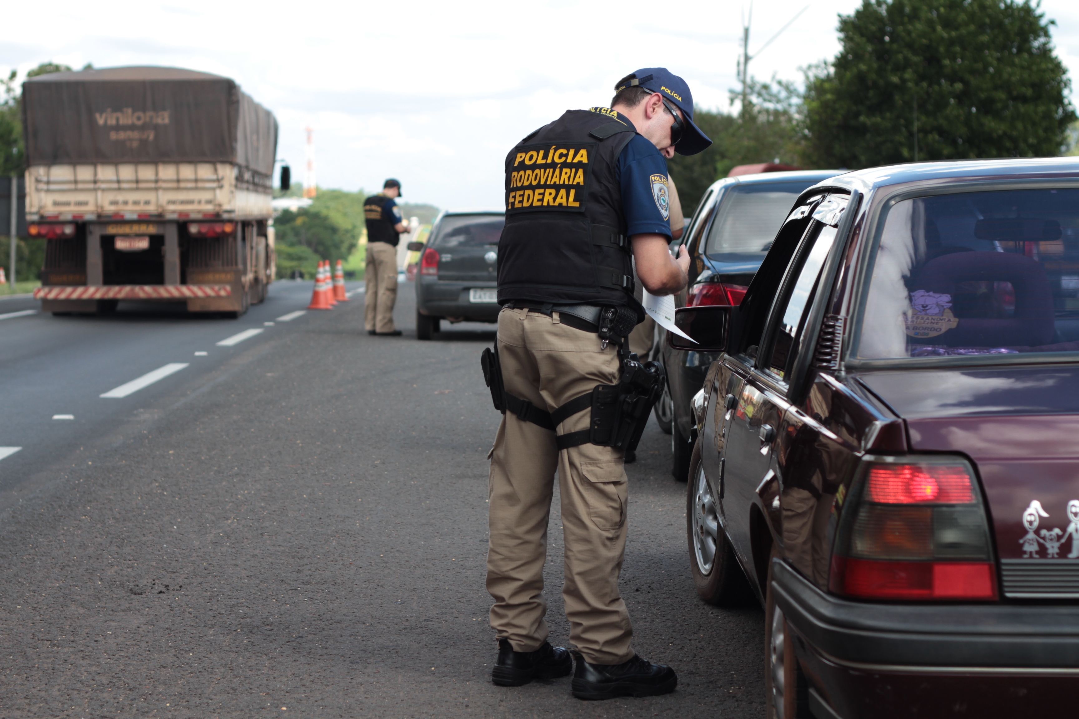 | Daniel Castellano/Gazeta do Povo/Arquivo
