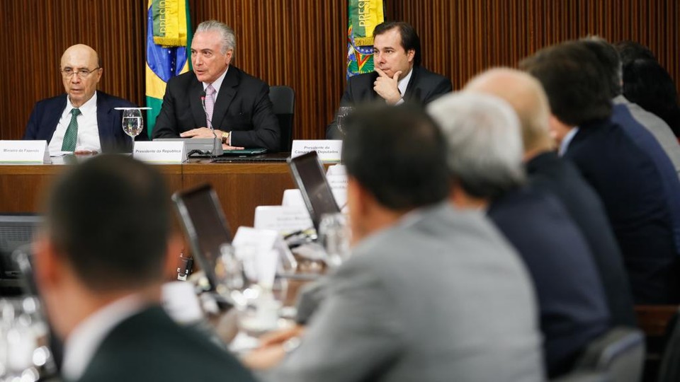 | Beto Barata/PR