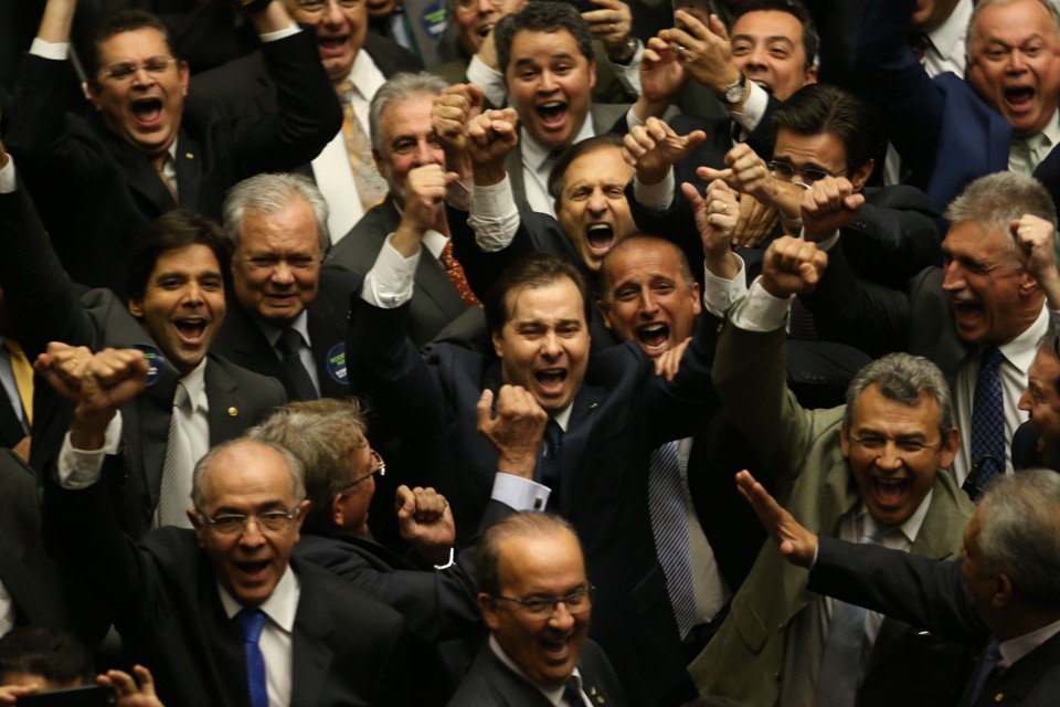 | Fábio Rodrigues Pozzebom/Agência Brasil