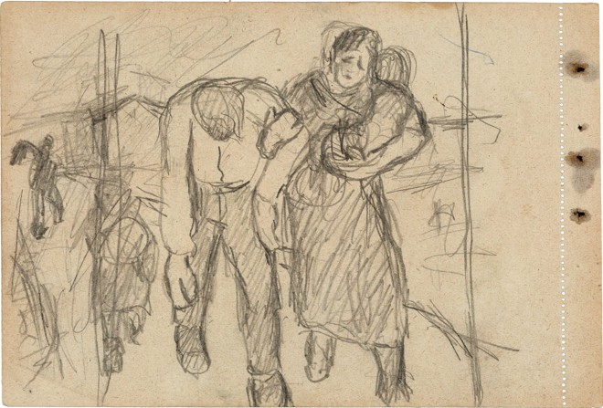  | Brasilio Wille/Divulgação