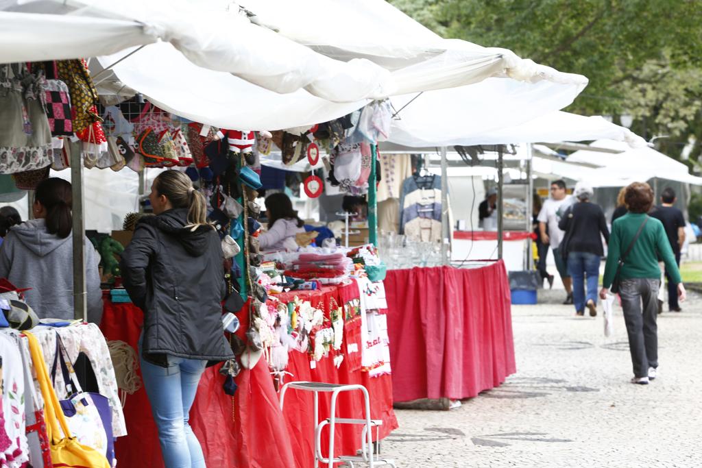 | Aniele Nascimento/Gazeta do Povo